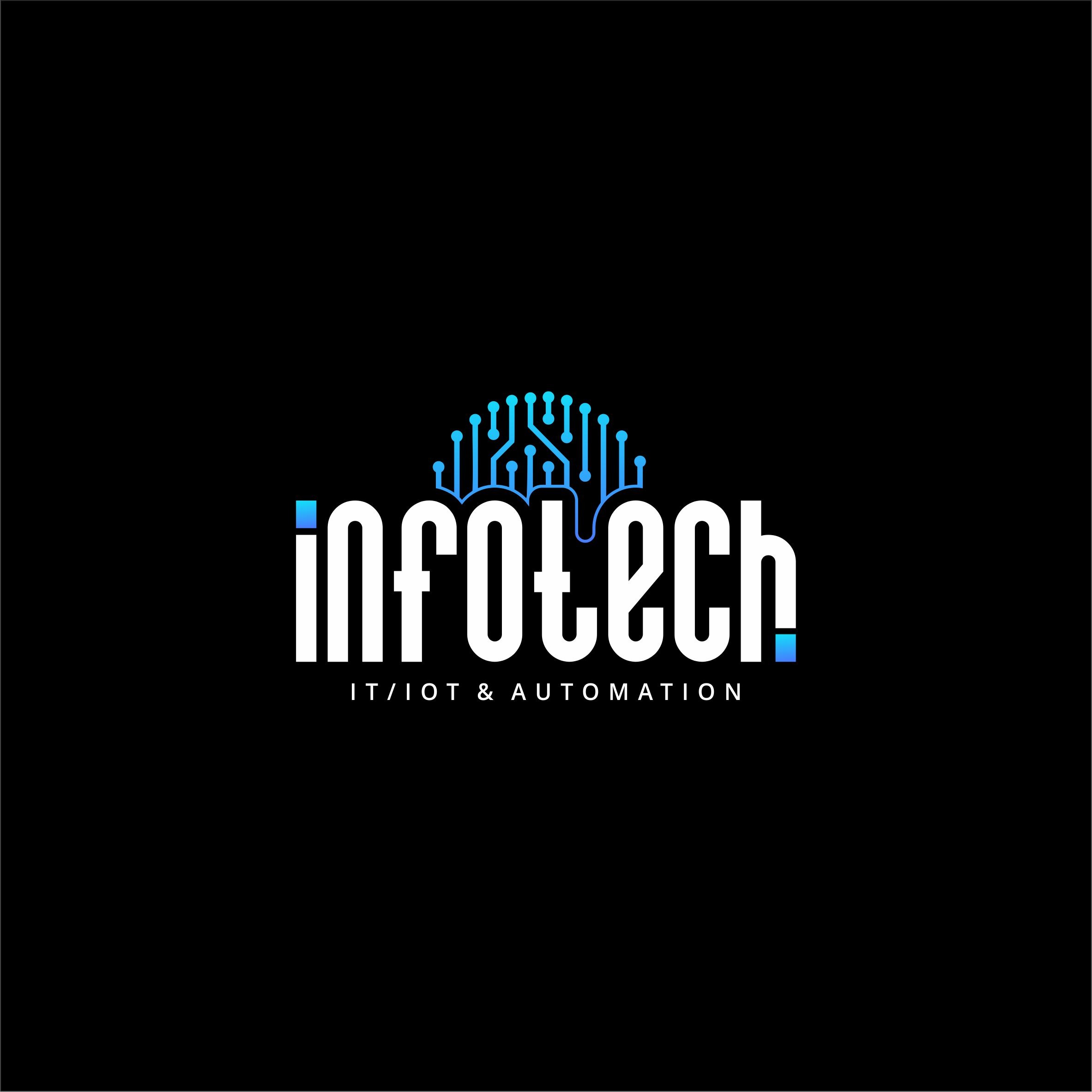 Infotech