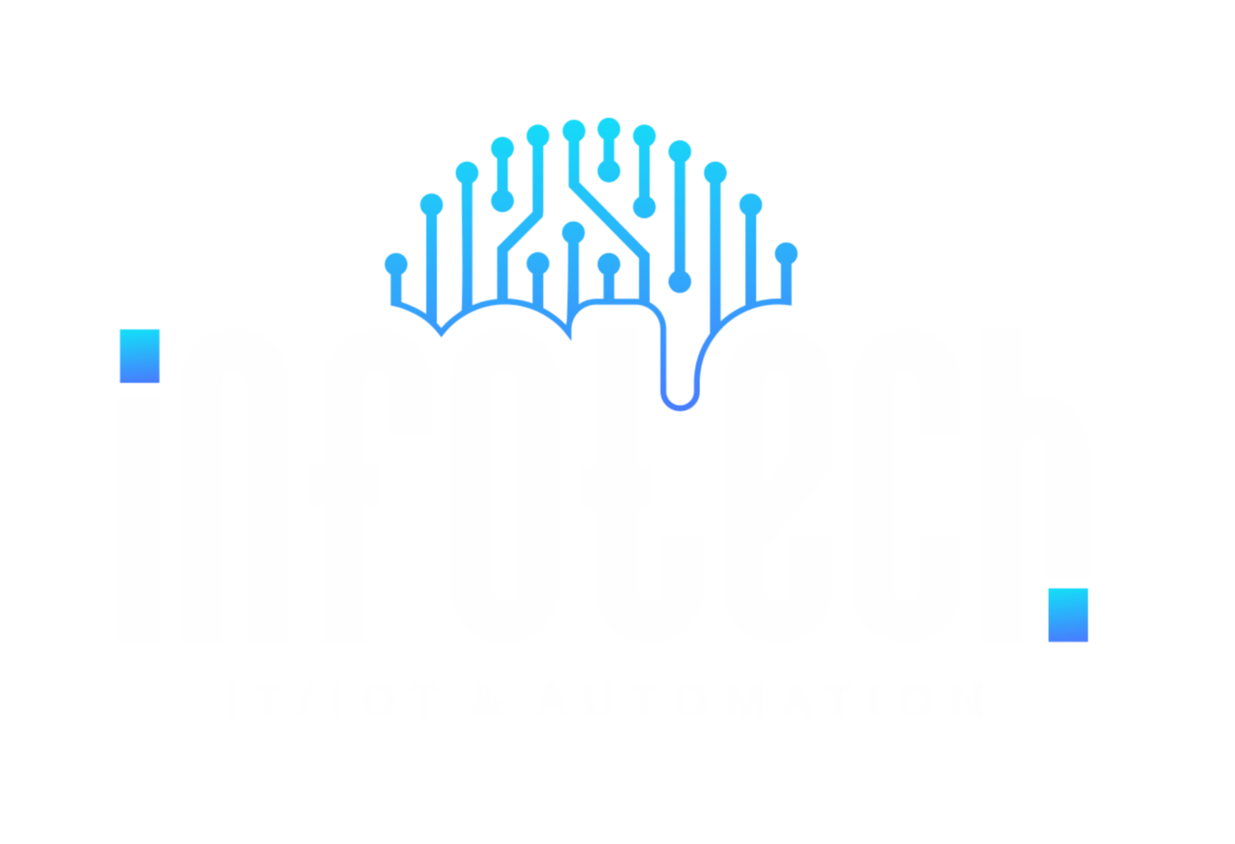 Infotech