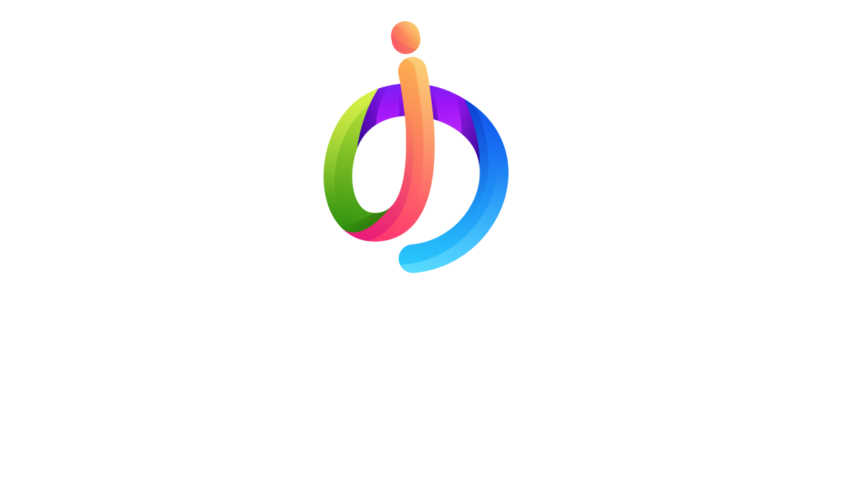 Infotech