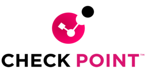 chekpoint