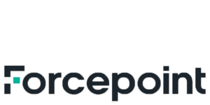 forcepoint