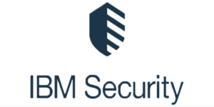 ibm-security