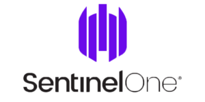 sentinelone