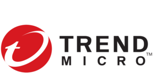 trendmicro