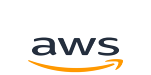 aws