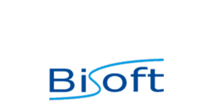 bisoft