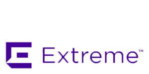 extreme