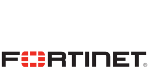 fortinet