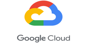 google cloud