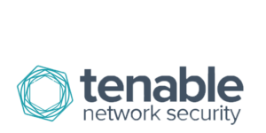 tenable