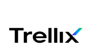 trellix