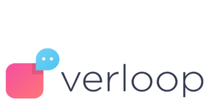 verloop