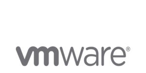 vmware