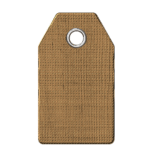 price tag, day, price tags-1248819.jpg