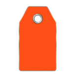 price tag, day, price tags-1248821.jpg