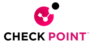 Check_Point_logo_2022.svg