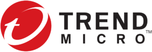 Trend_Micro_logo.svg