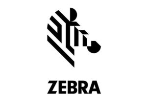 press-release-photography-website-non-featured-zebra-logo-4x3-677x508.jpg.imgo