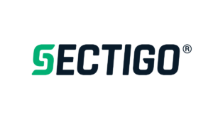 sectigo-logo-cover