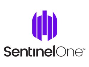 sentinelone-logo
