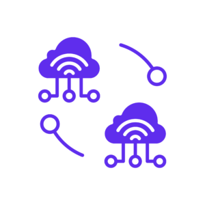 IoT Integration