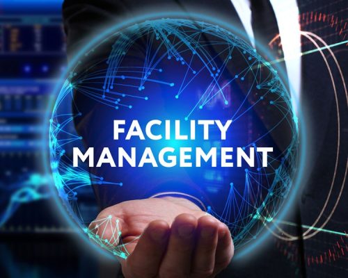 Facility Management