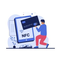 NFC